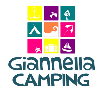 Giannella Camping